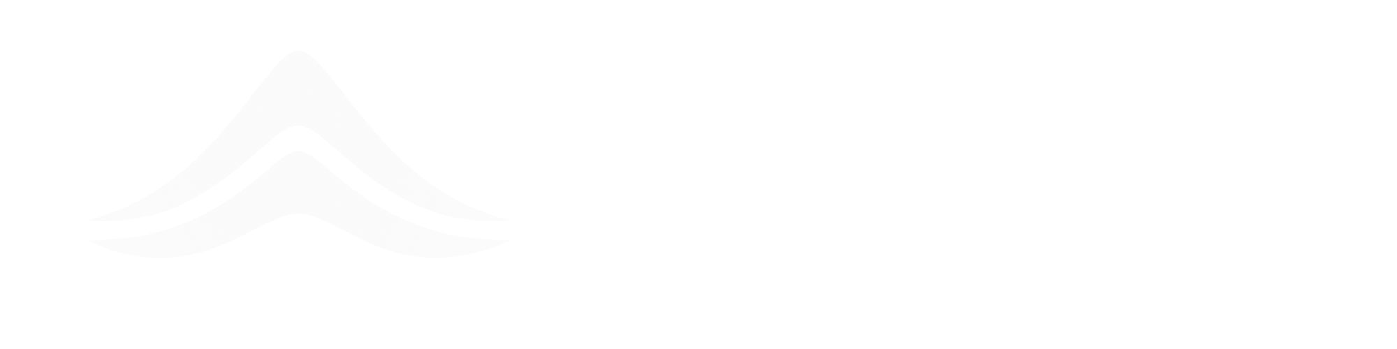 IMPULSO - Paneles Acústicos Profesionales